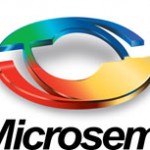 Microsemi Logo