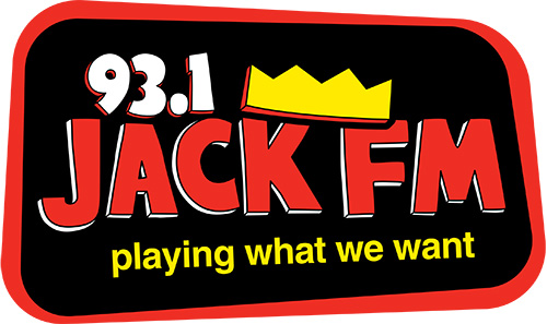 JackFM