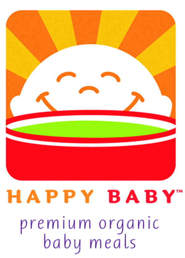 HBaby Logo