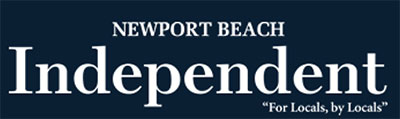 Newport-Beach-Independent-logo
