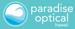 Paradise Optical