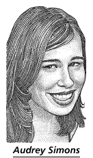 Right-click here to download pictures. To help protect your privacy, Outlook prevented automatic download of this picture from the Internet. [Audrey   Simons]