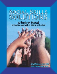 Social Skills Solutions
