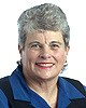 SANDY SPURGEON MCDANIEL