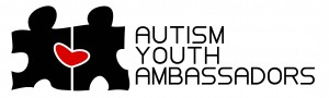 Autism Youth Ambassadors
