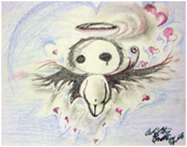 Clifton Collins - HOPE, FAITH & RECOVERY PROJECT HOPE, FAITH & RECOVERY PROJECT