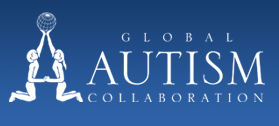 global autism collaboration