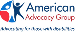 logo-American-Advocacy-Group