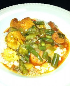 Lisas-Chicken-and-Sausage-Gumbo-GFCFSF