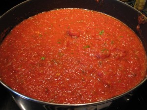 Marinara-Sauce-GFCFSF-1
