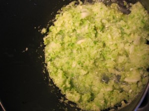 Marinara-Sauce-GFCFSF