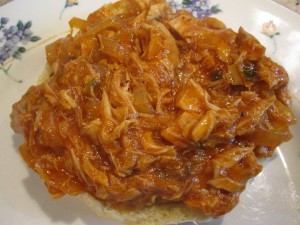Pulled-BBQ-Chicken-GFCFSF