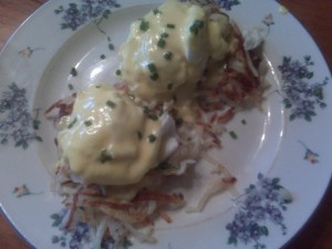 Scrumptious-Eggs-Benedict-GFCFSF