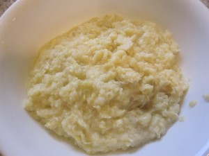 Traditional-Creamed-Corn-GFCFSF