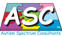 Autism Spectrum Consultants, Inc.