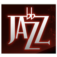 BB Jazz