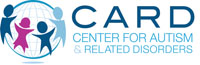The Center for Autism & Related Disorders (CARD)