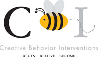 Creative Behavior Interventions