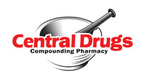 Central Drugs Compounding Pharmacy