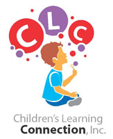 Children's Learning Connection