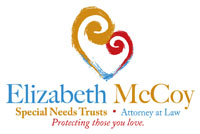 Law Office of Elizabeth McCoy