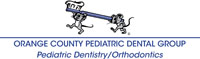 Orange County Pediatric Dental Group