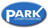 Park Compounding Pharmacy