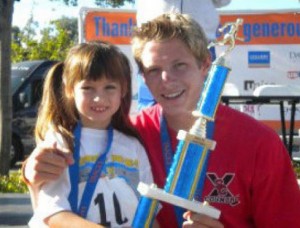 h4h-2ndpl-photo
