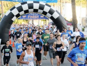 h4h-race-start