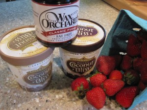 Bestest Sundae Ever - GFCFSF-ingred