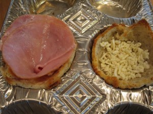 Breakfast Buttercups - GFCFSF-setup