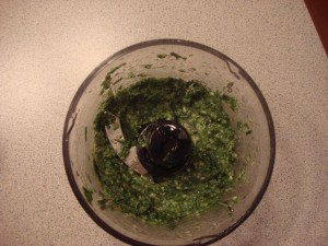 Herb-Roasted-Turkey-Breast-Tenderloins-Gravy-GFCFSF-herbs