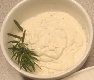 Horseradish-Cream-GFCFSF