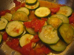 Italian-Zucchini-GFCFSF