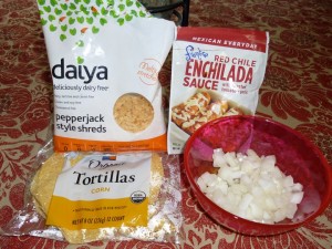 Kats-Daiya-Enchiladas-GFCFSF-ingred