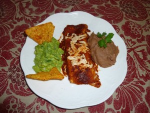Kats-Daiya-Enchiladas-GFCFSF-plate