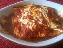 Kats-Daiya-Enchiladas-GFCFSF
