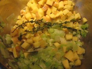 Leek-Potato-Soup-GFCFSF-2