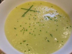 Leek-Potato-Soup-GFCFSF