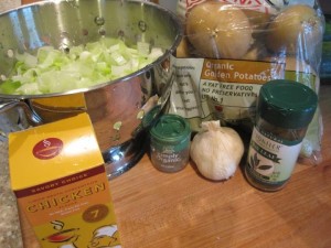 Leek-Potato-Soup-GFCFSF-ingred