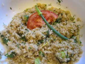 Lemon-Quinoa-GFCFSF