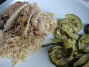 Lemon-Thyme-Chicken-breasts-GFCFSF-SCD