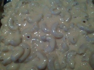 Lisas-Fo-Mac-N-Cheese-GFCFSF