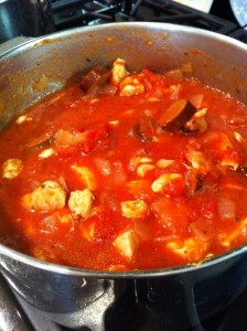 Lisas-Pa-sghetti-GFCFSF-sauce