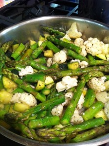 Lisas-Pa-sghetti-GFCFSF-veggies