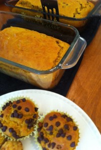 Lisas-Pumpkin-Bread-GFCFSF
