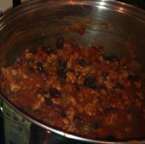 Lisas-Quick-Chili