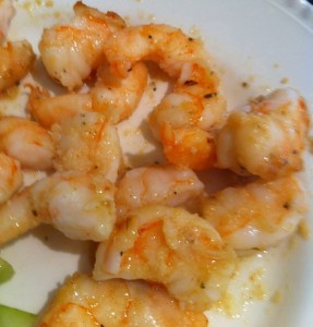 Lisas-Shrimp-Scampi-GFCFSF