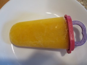 Mango-Orange-Popsicles-SCD-GFCFSF