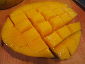 Mango-Orange-Popsicles-SCD-GFCFSF-htcut